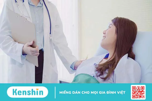 Rối loạn hệ thần kinh thực vật: Triệu chứng, nguyên nhân và cách điều trị