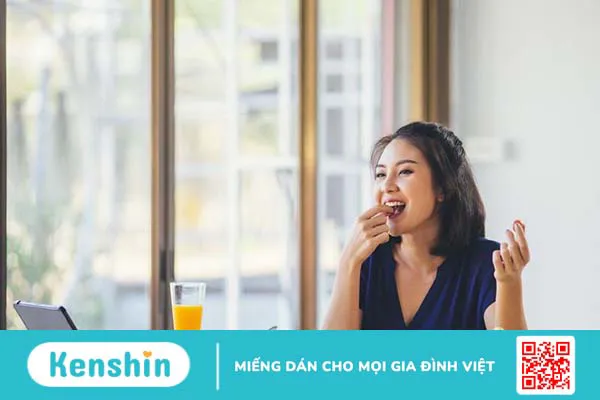 Rối loạn hệ thần kinh thực vật: Triệu chứng, nguyên nhân và cách điều trị