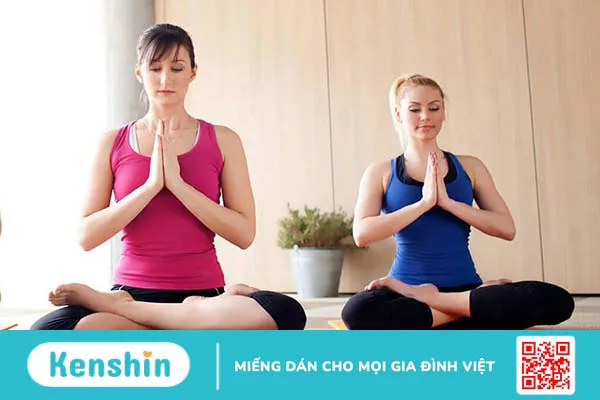 Rối loạn lo âu có nguy hiểm không? Các phương pháp điều trị rối loạn lo âu