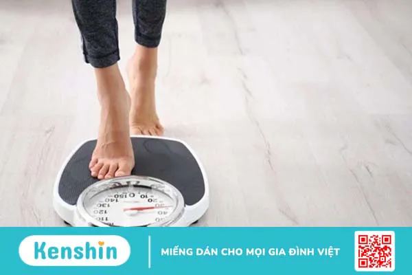 Rối loạn mỡ máu là gì? Nguyên nhân dẫn đến rối loạn mỡ máu