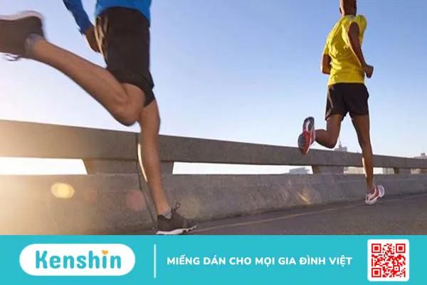 Rối loạn thần kinh: Hiểu rõ hơn về căn bệnh để có biện pháp phòng ngừa