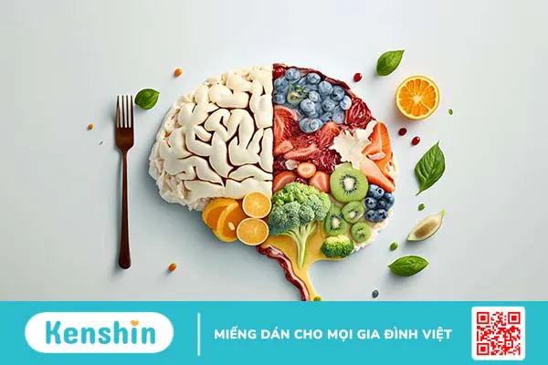 Rối loạn thần kinh: Hiểu rõ hơn về căn bệnh để có biện pháp phòng ngừa