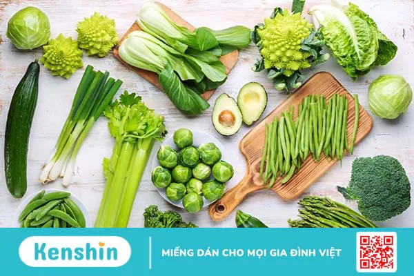 Rối loạn tiền đình có uống cà phê được không? Những điều bạn cần biết