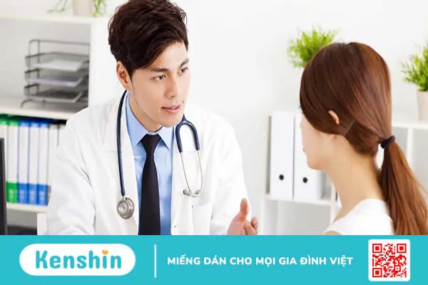 Rối loạn tiền đình khám ở bệnh viện nào uy tín? Khi nào cần khám?