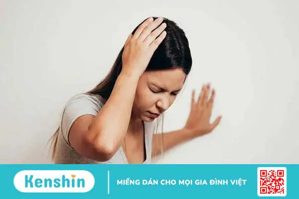 Rối loạn tiền đình khám ở bệnh viện nào uy tín? Khi nào cần khám?