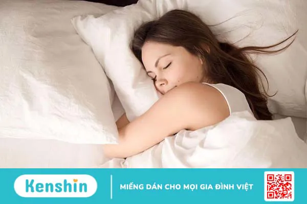 Rối loạn tiền đình ở người trẻ: Nguyên nhân và cách phòng ngừa 4