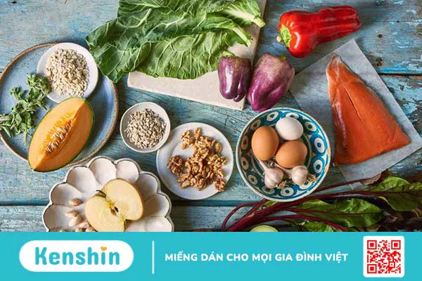 Biểu hiện của rối loạn tiền đình. Rối loạn tiền đình uống bia được không? 2