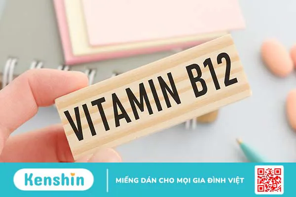 Rụng tóc thiếu vitamin gì? Làm sao để khắc phục tình trạng rụng tóc do thiếu vitamin?