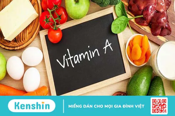 Rụng tóc thiếu vitamin gì? Làm sao để khắc phục tình trạng rụng tóc do thiếu vitamin?