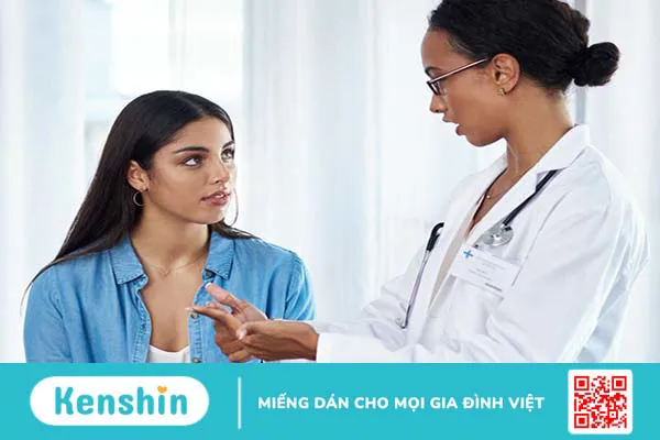 Rụng tóc thiếu vitamin gì? Làm sao để khắc phục tình trạng rụng tóc do thiếu vitamin?