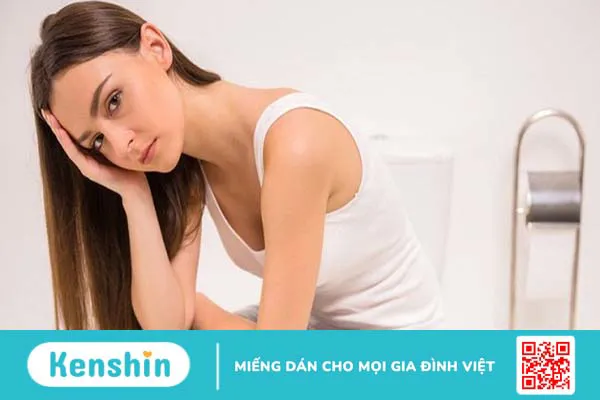 Sa trực tràng kiểu túi là gì? Triệu chứng và cách điều trị 4