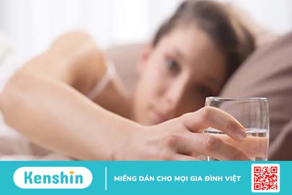 Sa trực tràng kiểu túi là gì? Triệu chứng và cách điều trị 1