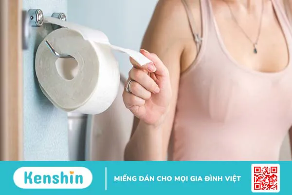 Sa trực tràng và trĩ có giống nhau không? Cách phân biệt