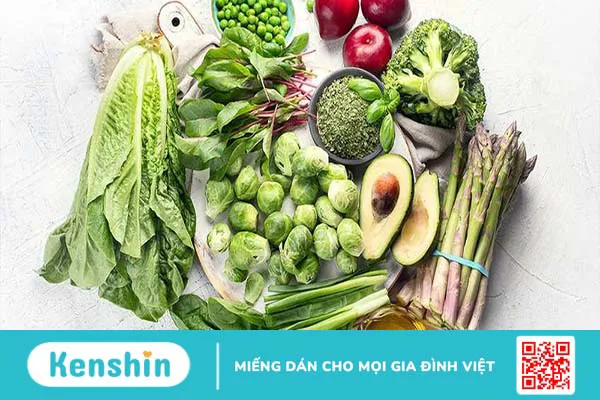 Sa trực tràng và trĩ có giống nhau không? Cách phân biệt