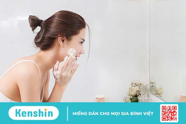 Sắc tố da là gì? Những bệnh lý liên quan đến sự thay đổi sắc tố da