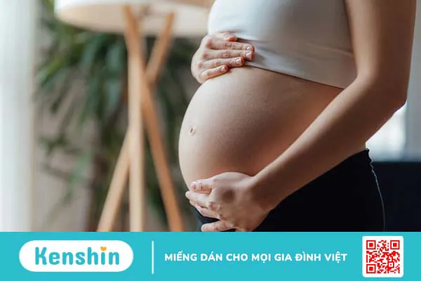 Sàng lọc phôi có ảnh hưởng đến chất lượng phôi không?