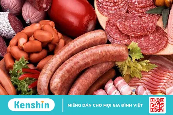 Sau khi bơm tinh trùng cần kiêng gì để tăng cơ hội thụ thai?