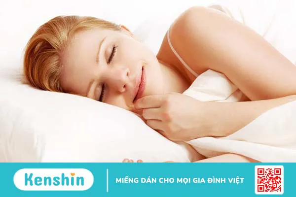 Sau khi bơm tinh trùng cần kiêng gì để tăng cơ hội thụ thai?