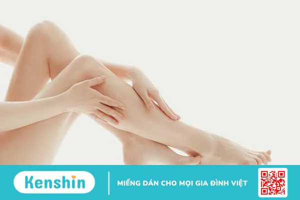 Sau khi wax lông bikini có được quan hệ không?