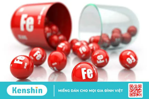 Sau sinh 5 tháng vẫn buồn nôn nguy hiểm không? Phương pháp điều trị dứt điểm