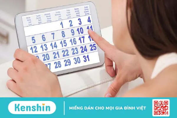 Sau sinh bao lâu thì được giặt quần áo? Những lưu ý khi mẹ sau sinh ở cữ