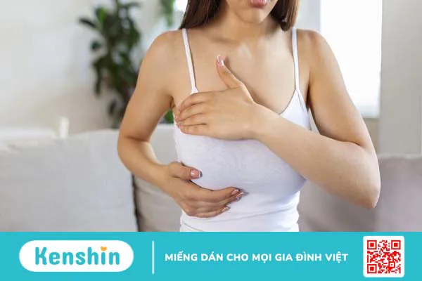 Siêu âm có phát hiện ung thư không? Các bệnh ung thư phát hiện nhờ siêu âm 2