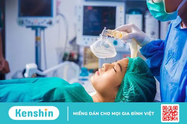 Siêu âm thực quản: Vai trò, quy trình và rủi ro