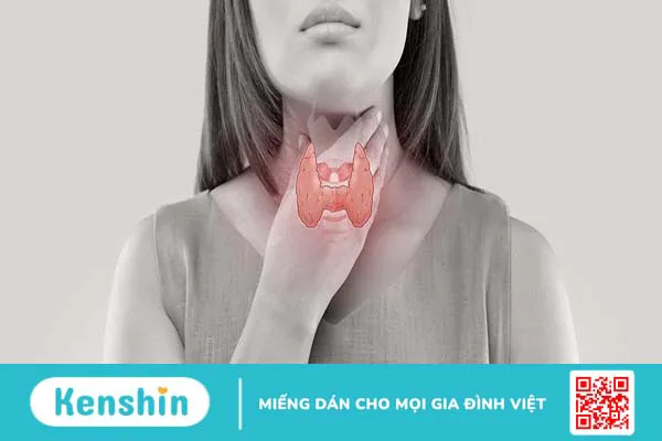 Siêu âm vùng cổ có tác dụng gì? Những điều cần lưu ý trước khi siêu âm 1