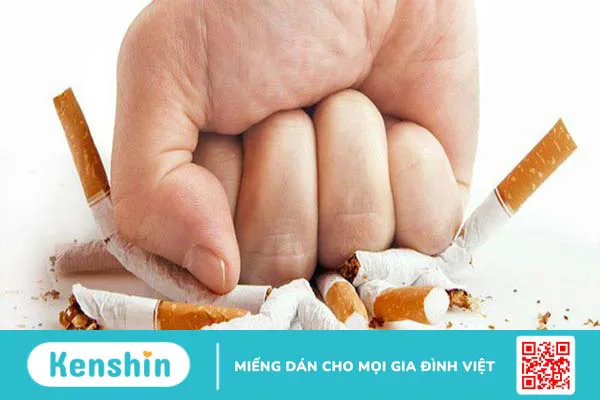 Siêu âm vùng cổ có tác dụng gì? Những điều cần lưu ý trước khi siêu âm 2