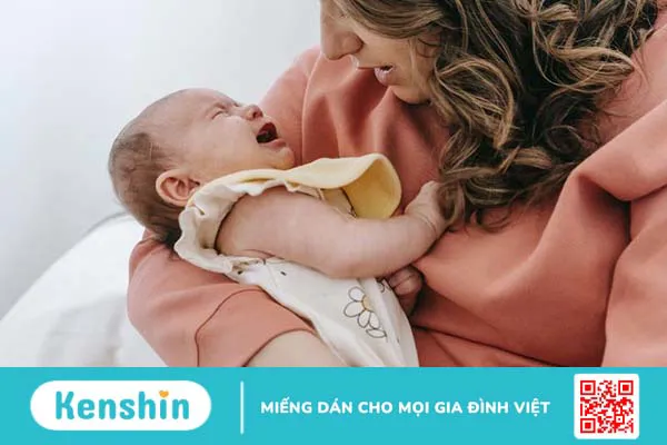 Có thể bạn sẽ cần: Con so, con rạ là gì? Sinh con so khác gì con rạ? 2