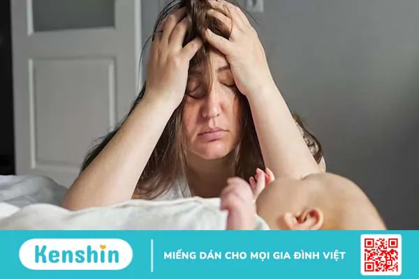 Có thể bạn sẽ cần: Con so, con rạ là gì? Sinh con so khác gì con rạ? 3