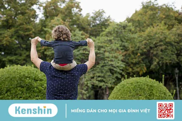 Có thể bạn sẽ cần: Con so, con rạ là gì? Sinh con so khác gì con rạ? 4