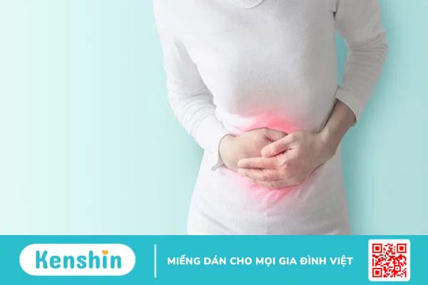 Sinh thiết polyp dạ dày là gì? Khi nào cần sinh thiết polyp dạ dày?