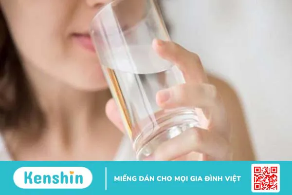 Sinh thiết polyp dạ dày là gì? Khi nào cần sinh thiết polyp dạ dày?