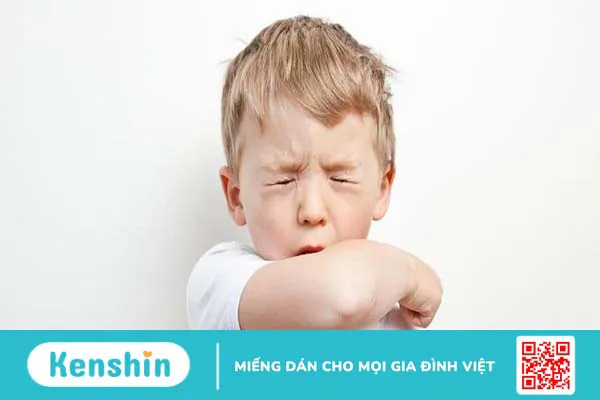 Siro ho Otosan Fortuss Cough Syrup làm dịu cơn ho, tan đờm và bảo vệ niêm mạc