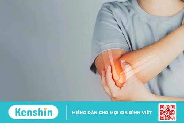 Sơ cấp cứu gãy xương chi từng vị trí kịp thời