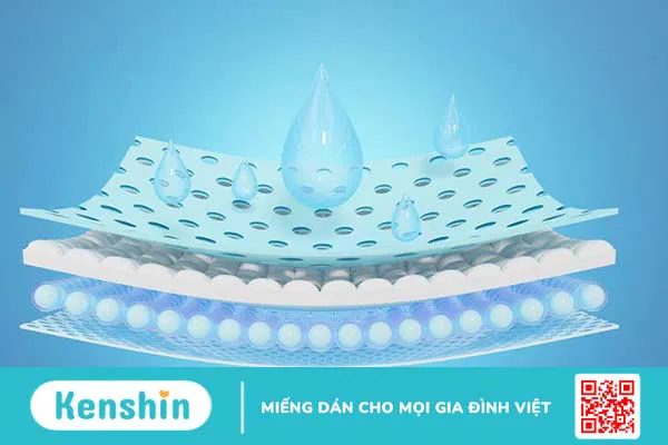 So sánh kem dưỡng ẩm và mặt nạ ngủ: Điểm giống và khác nhau