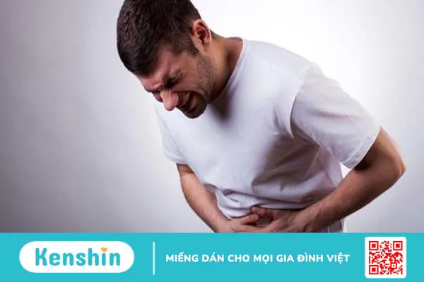 Sỏi tuyến tụy là bệnh gì? Cách điều trị sỏi tuyến tụy hiệu quả