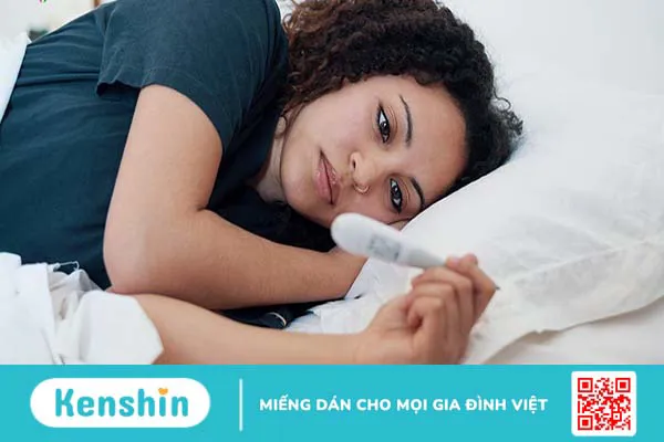 Sốt Lassa: Nguyên nhân và triệu chứng gây bệnh