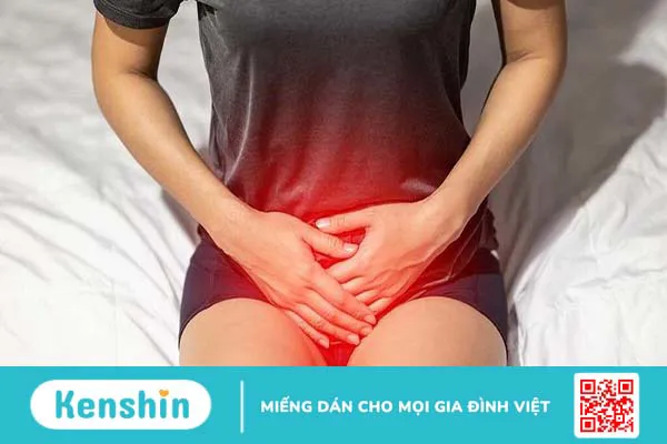 Sót nhau sau sinh: Nguyên nhân, triệu chứng, điều trị và cách phòng ngừa 2