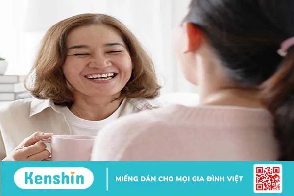 Stress và đái tháo đường có liên quan gì không? 3