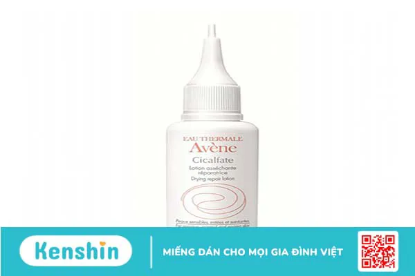 Sử dụng kem dưỡng ẩm Avene loại nào tốt?5