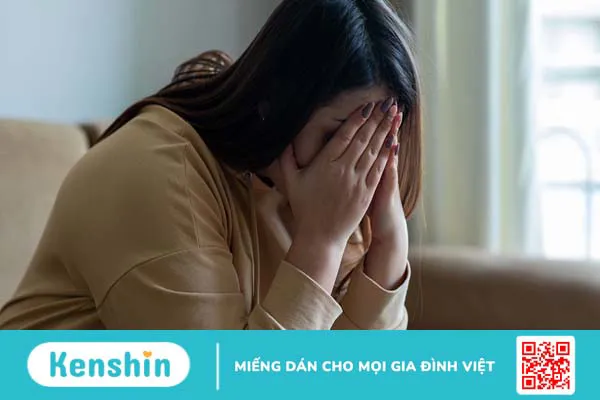 Sự khác biệt giữa rối loạn trầm cảm nặng tạm thời và trầm cảm dai dẳng là gì?