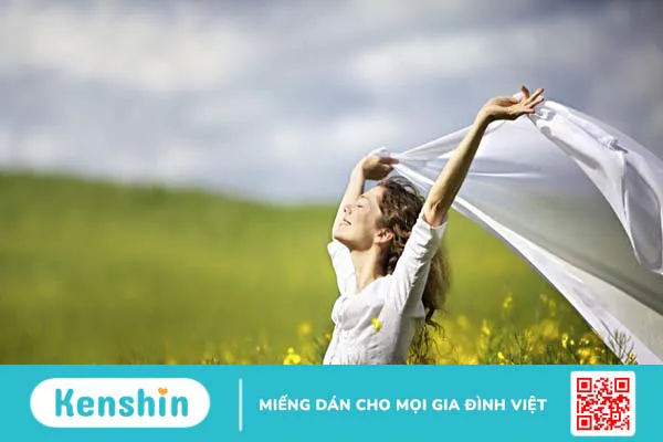 Sự khác biệt giữa rối loạn trầm cảm nặng tạm thời và trầm cảm dai dẳng là gì?