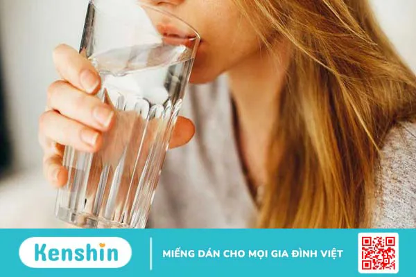 Sữa tăng cường hệ miễn dịch cho người lớn và những điều cần biết 2