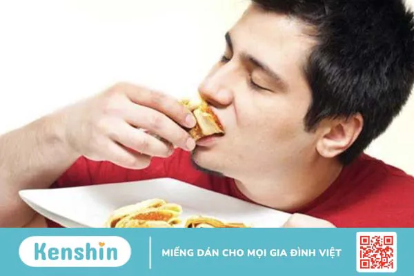 Sụn giáp và những điều cần biết