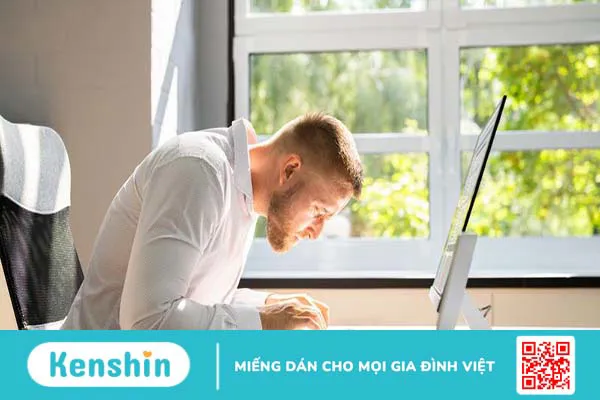 Sụn xương là gì? Tầm quan trọng của sụn xương đối với cơ thể