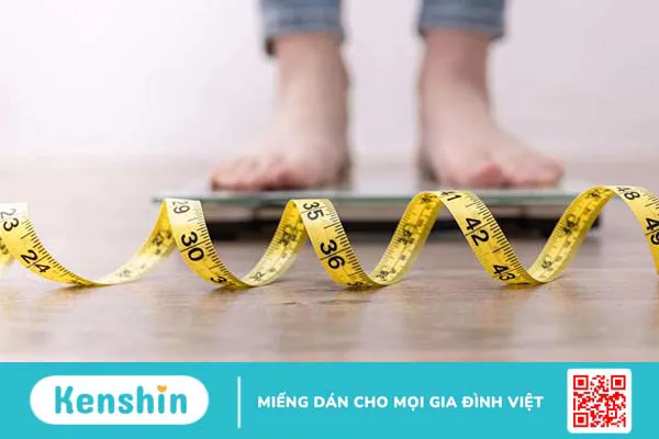 Súp cua bao nhiêu calo? Những lưu ý cần biết khi ăn món súp cua 2