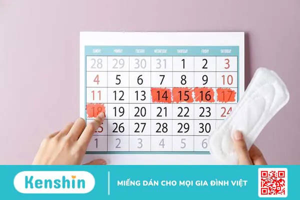 Suy buồng trứng nguyên phát và những thông tin quan trọng cần biết