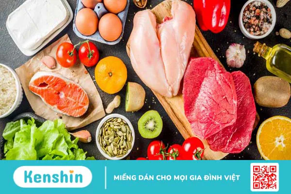 Suy buồng trứng nguyên phát và những thông tin quan trọng cần biết